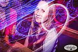 Party 19.05.2017